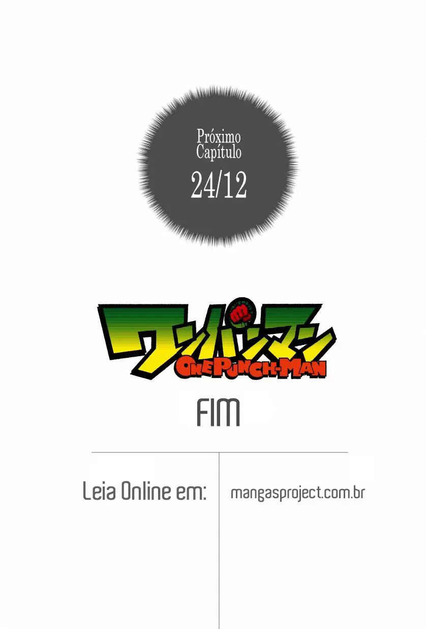 Read one-punch man manga PT read one punch man manga online BR Manga Online