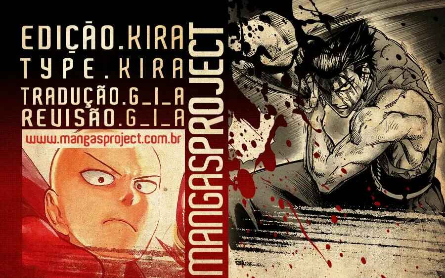 Read one-punch man manga PT read one punch man manga online BR Manga Online