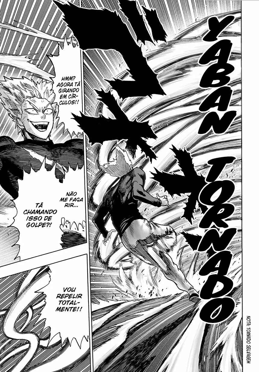 Read one-punch man manga PT read one punch man manga online BR Manga Online