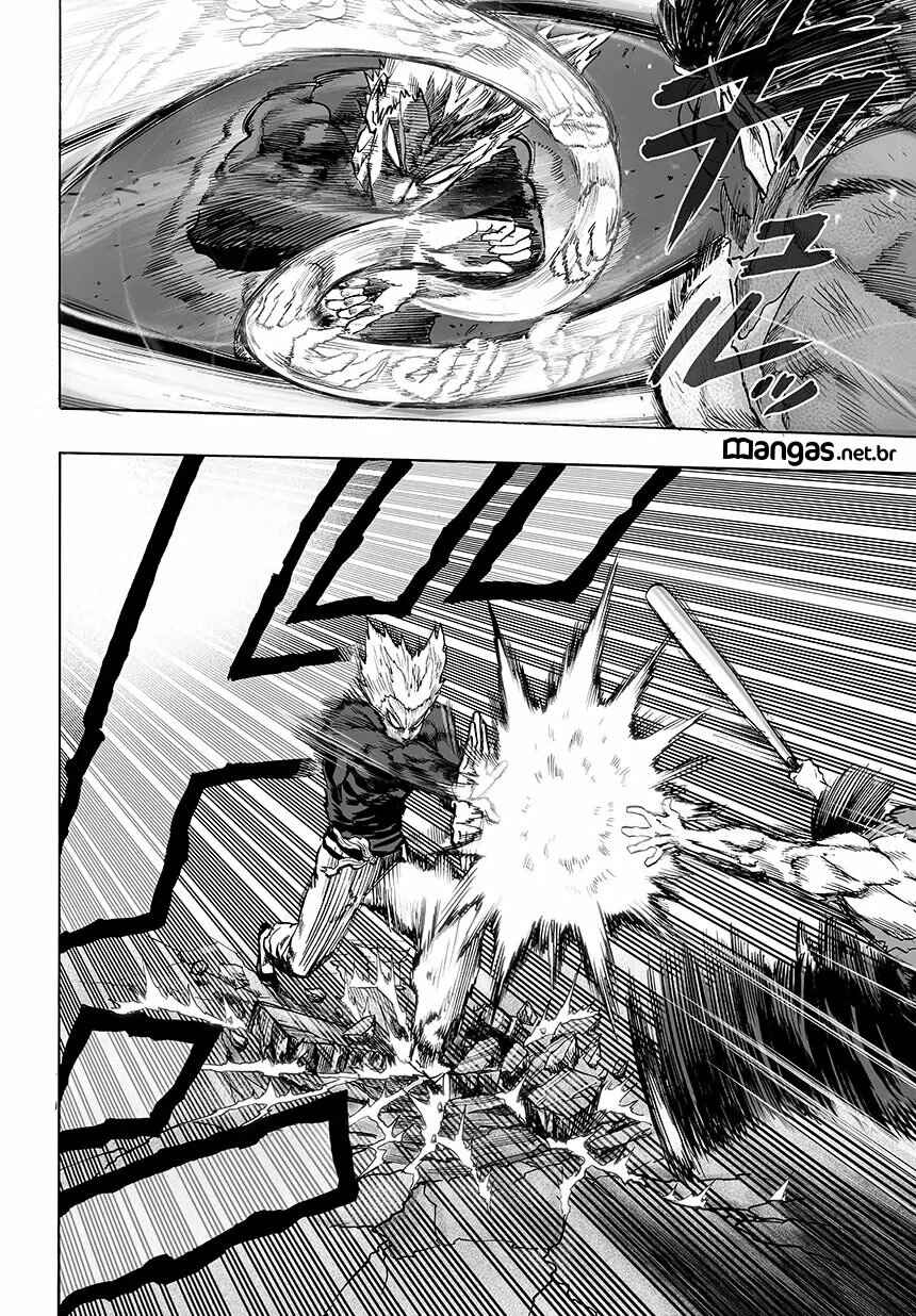 Read one-punch man manga PT read one punch man manga online BR Manga Online