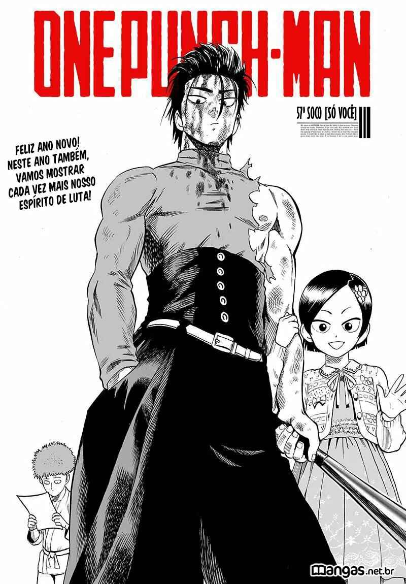 Read one-punch man manga PT read one punch man manga online BR Manga Online
