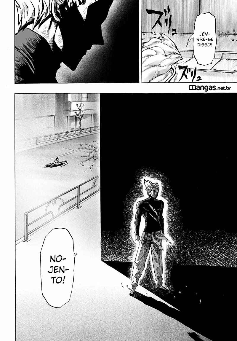Read one-punch man manga PT read one punch man manga online BR Manga Online