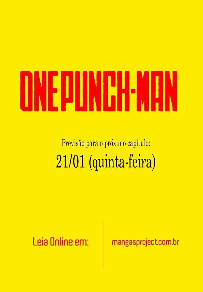 Read one-punch man manga PT read one punch man manga online BR Manga Online