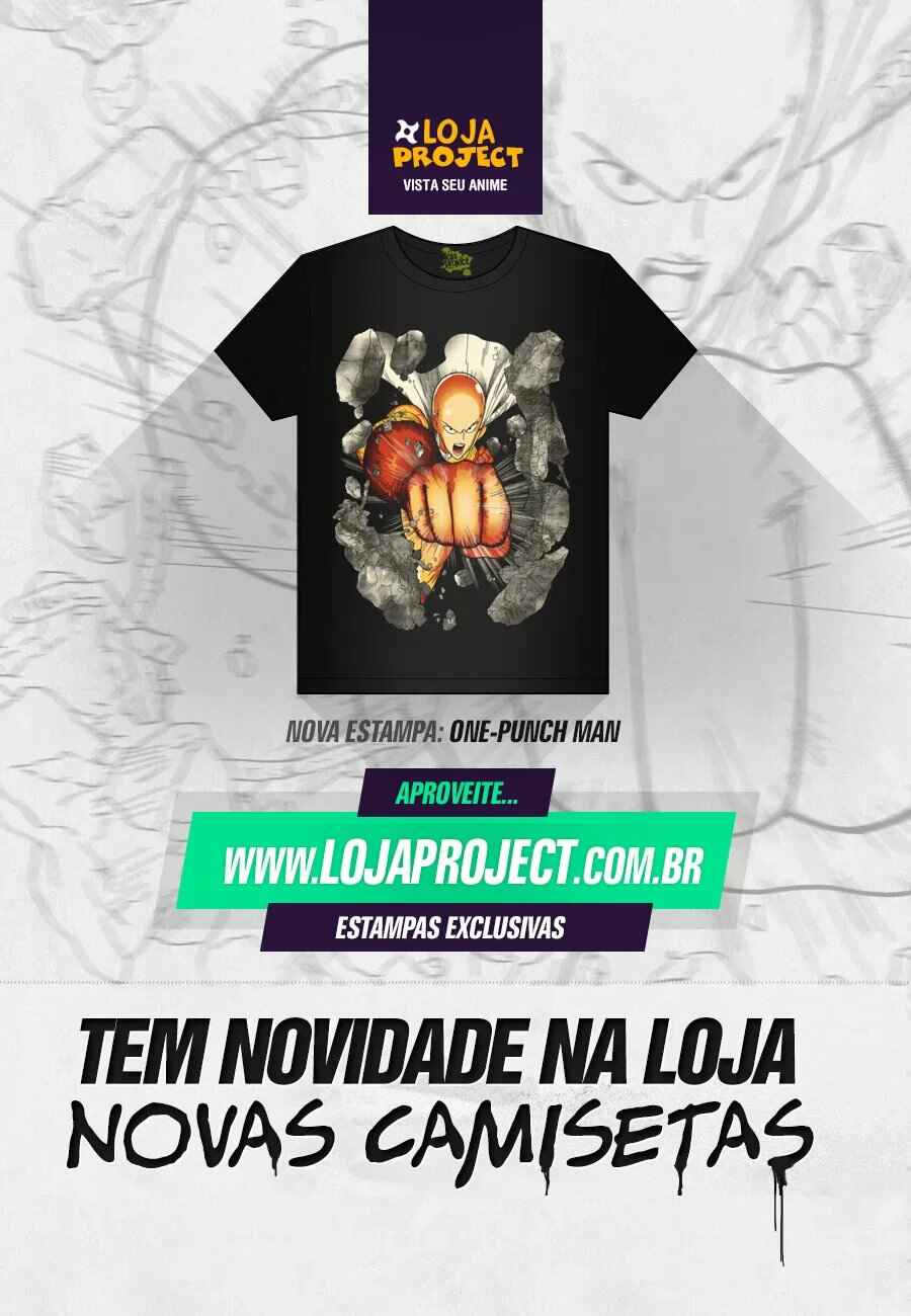 Read one-punch man manga PT read one punch man manga online BR Manga Online