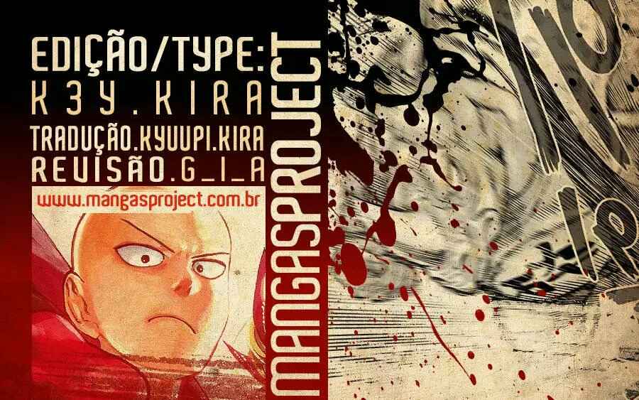 Read one-punch man manga PT read one punch man manga online BR Manga Online
