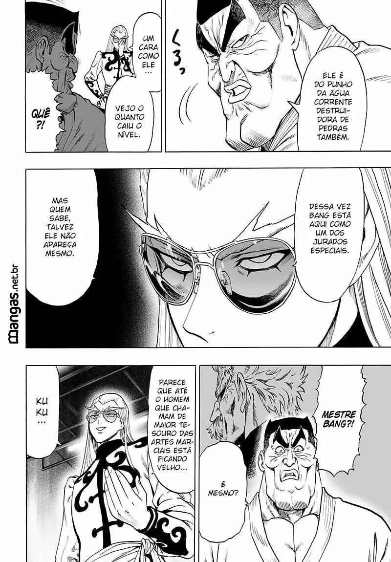 Read one-punch man manga PT read one punch man manga online BR Manga Online