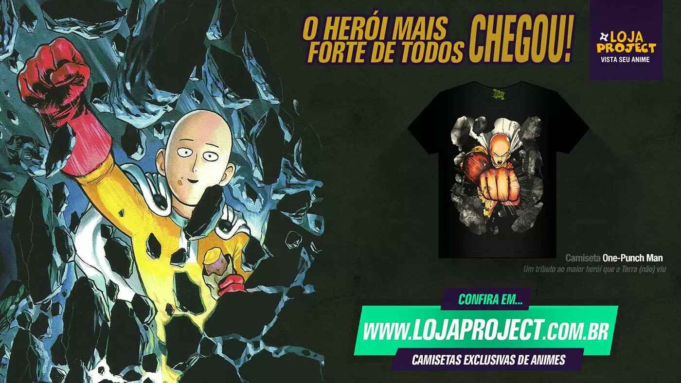 Read one-punch man manga PT read one punch man manga online BR Manga Online