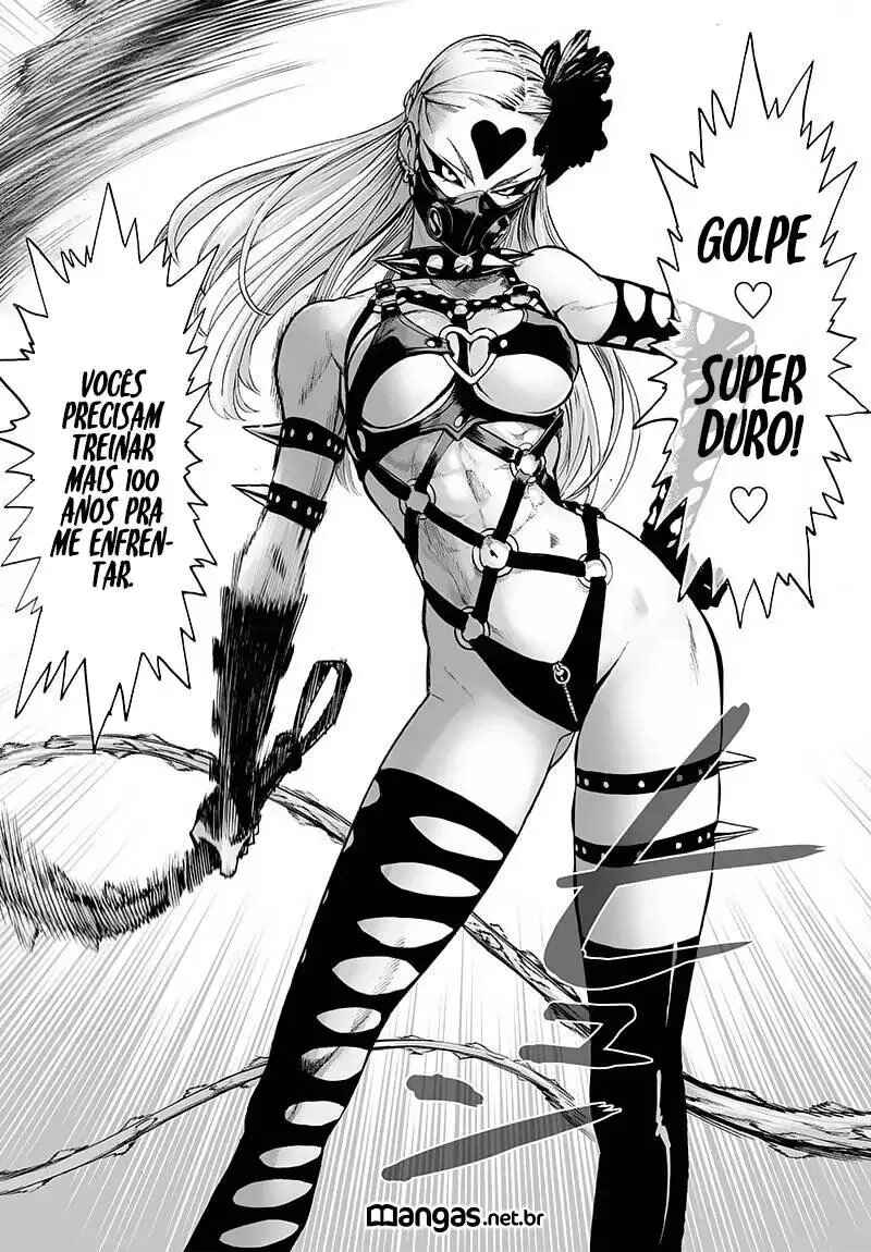 Read one-punch man manga PT read one punch man manga online BR Manga Online