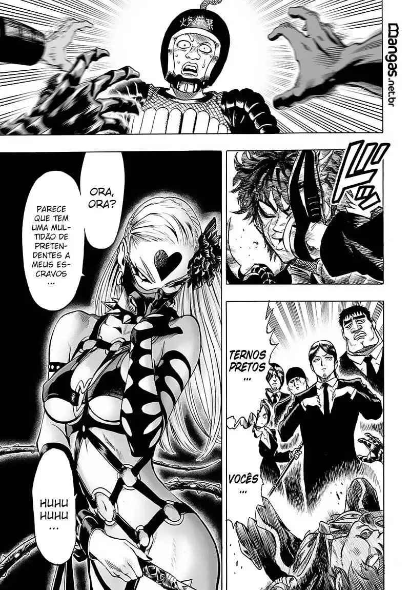 Read one-punch man manga PT read one punch man manga online BR Manga Online