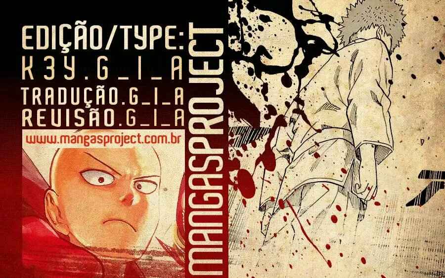 Read one-punch man manga PT read one punch man manga online BR Manga Online