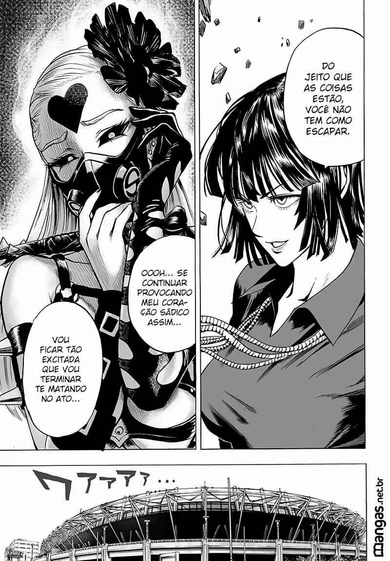 Read one-punch man manga PT read one punch man manga online BR Manga Online