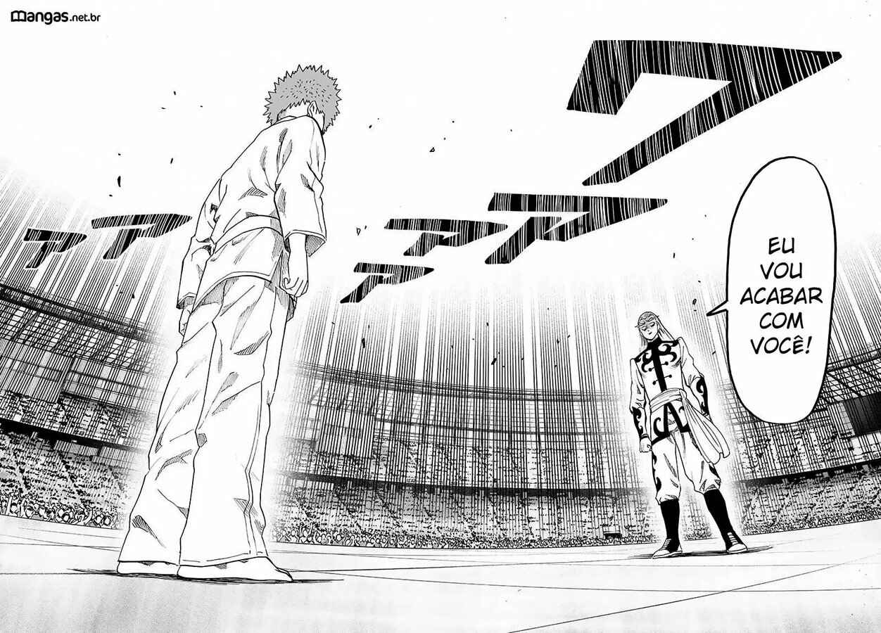 Read one-punch man manga PT read one punch man manga online BR Manga Online