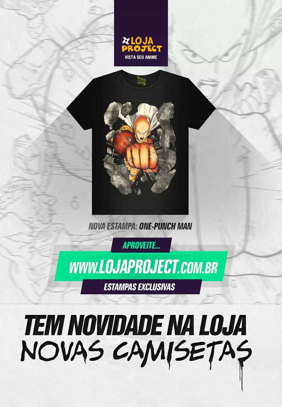 Read one-punch man manga PT read one punch man manga online BR Manga Online