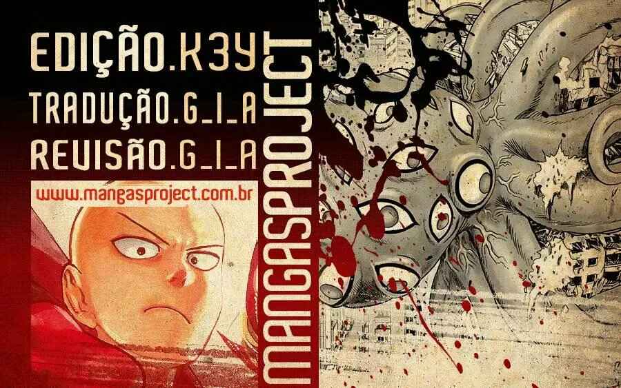 Read one-punch man manga PT read one punch man manga online BR Manga Online