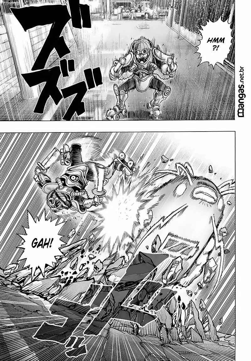 Read one-punch man manga PT read one punch man manga online BR Manga Online