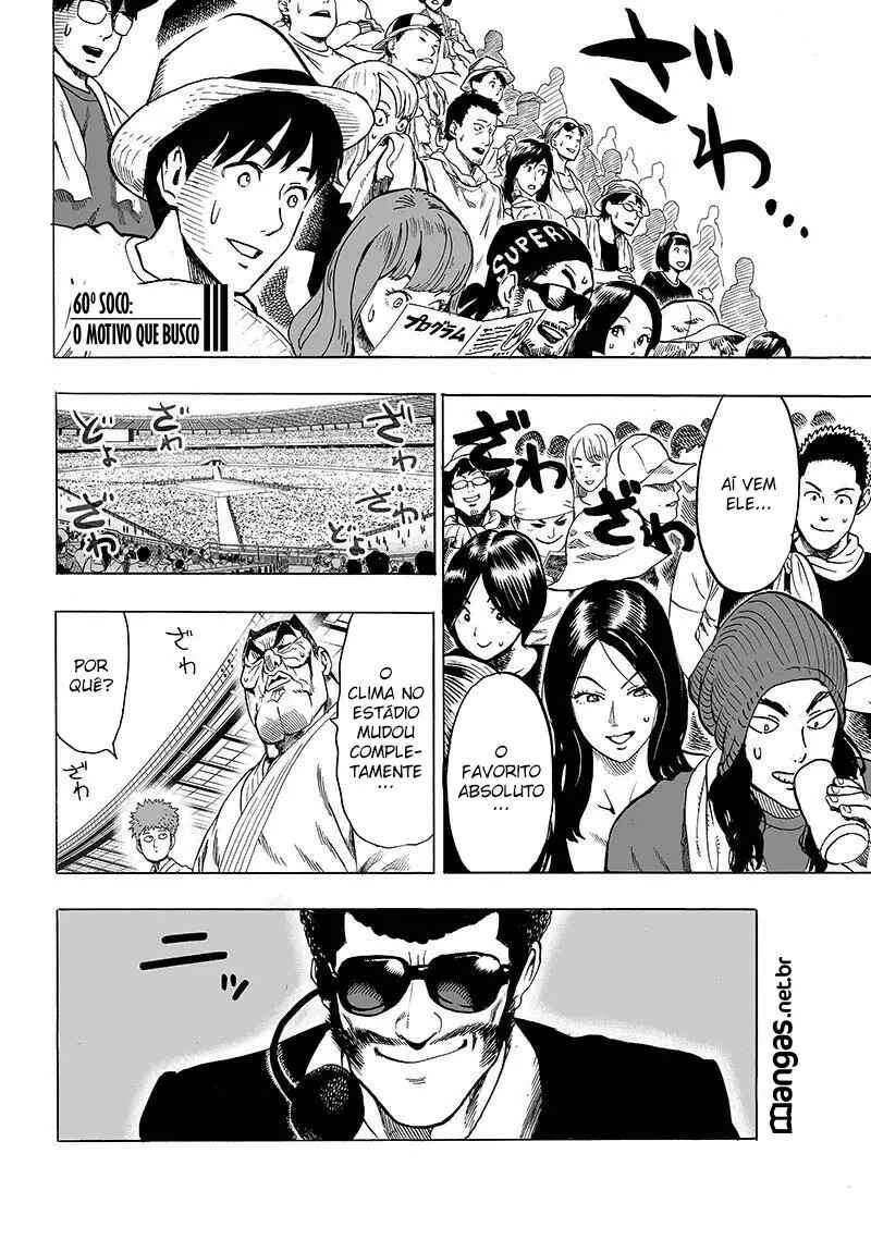 Read one-punch man manga PT read one punch man manga online BR Manga Online