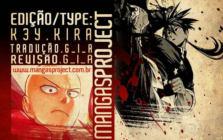 Read one-punch man manga PT read one punch man manga online BR Manga Online