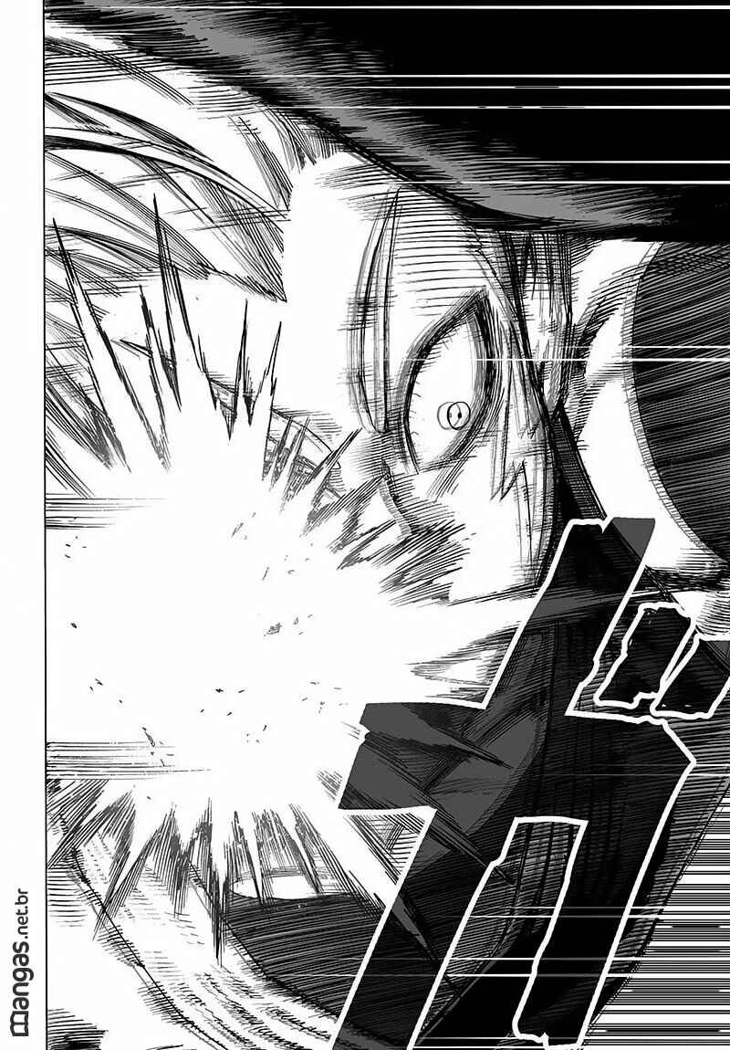 Read one-punch man manga PT read one punch man manga online BR Manga Online