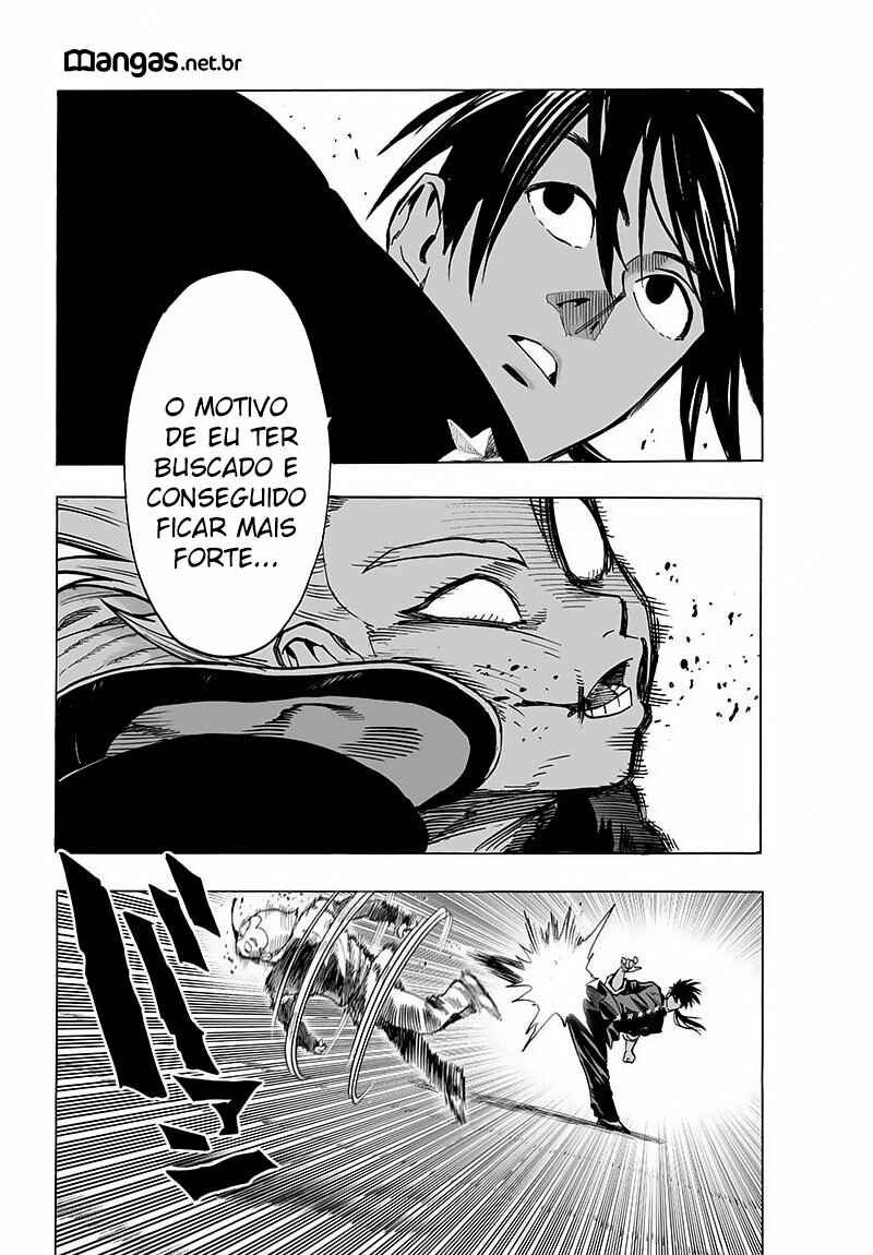Read one-punch man manga PT read one punch man manga online BR Manga Online