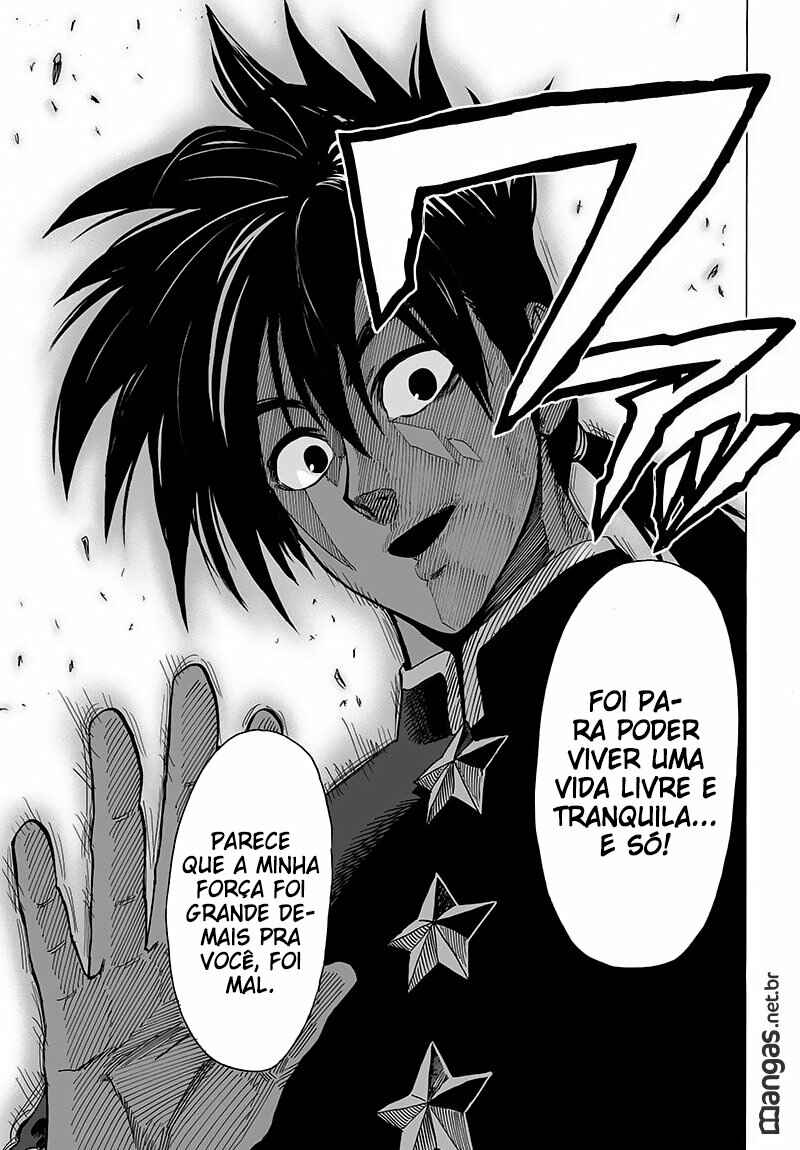 Read one-punch man manga PT read one punch man manga online BR Manga Online