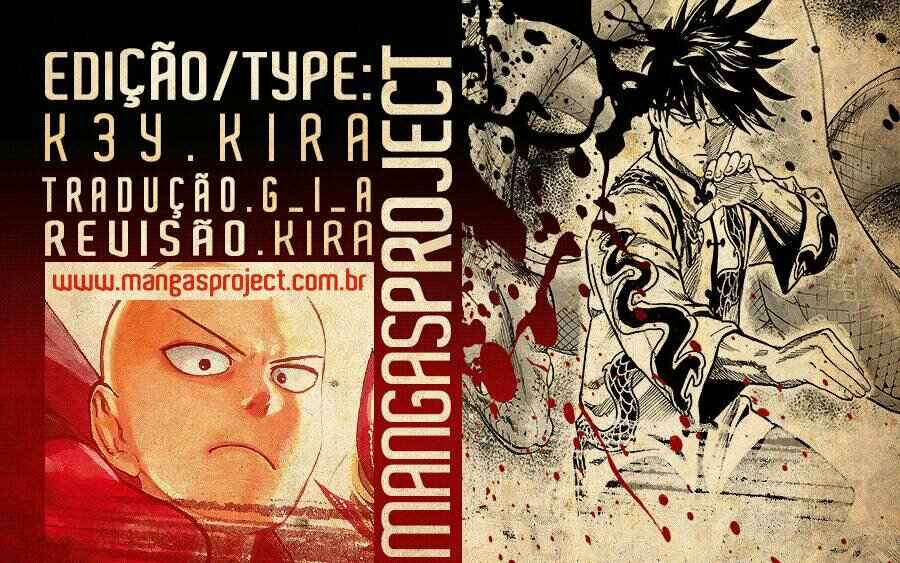 Read one-punch man manga PT read one punch man manga online BR Manga Online