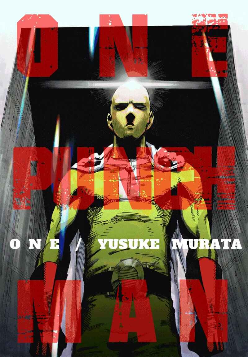 Read one-punch man manga PT read one punch man manga online BR Manga Online