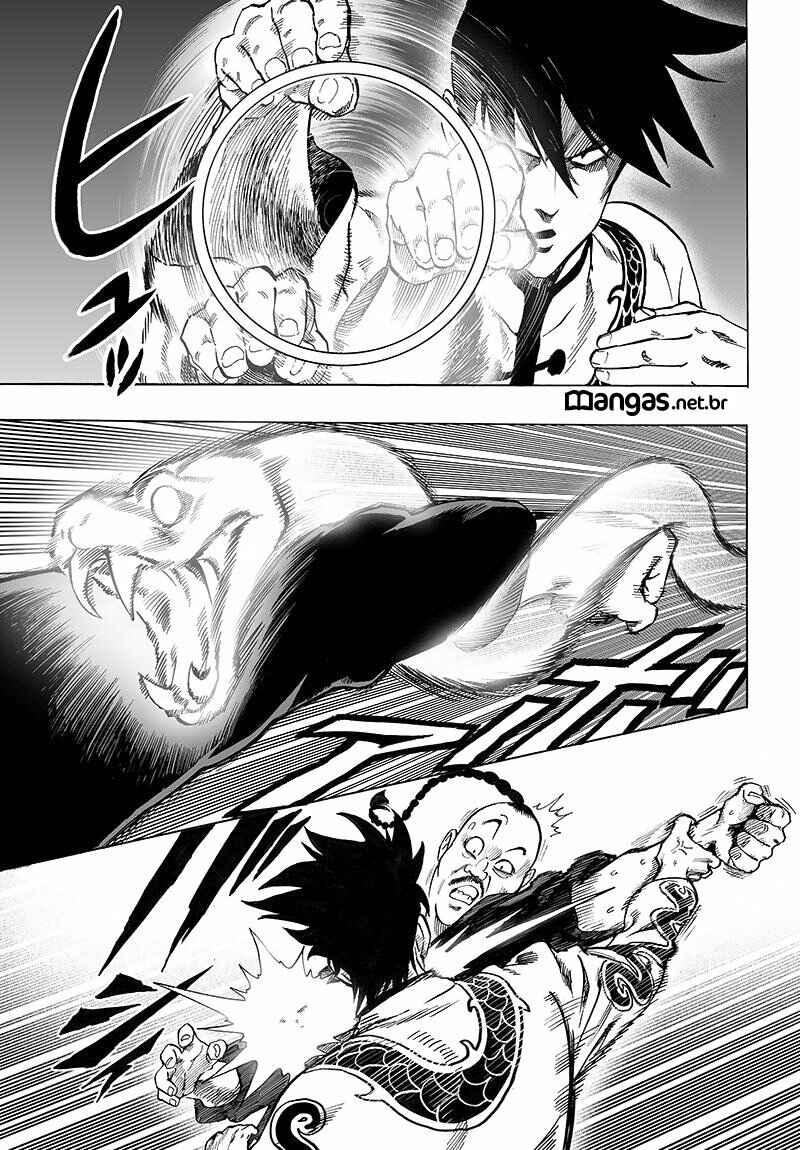 Read one-punch man manga PT read one punch man manga online BR Manga Online