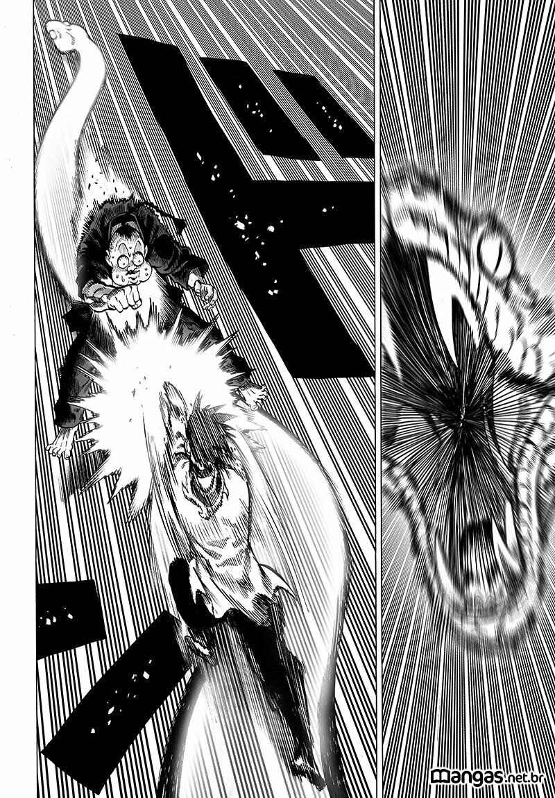Read one-punch man manga PT read one punch man manga online BR Manga Online