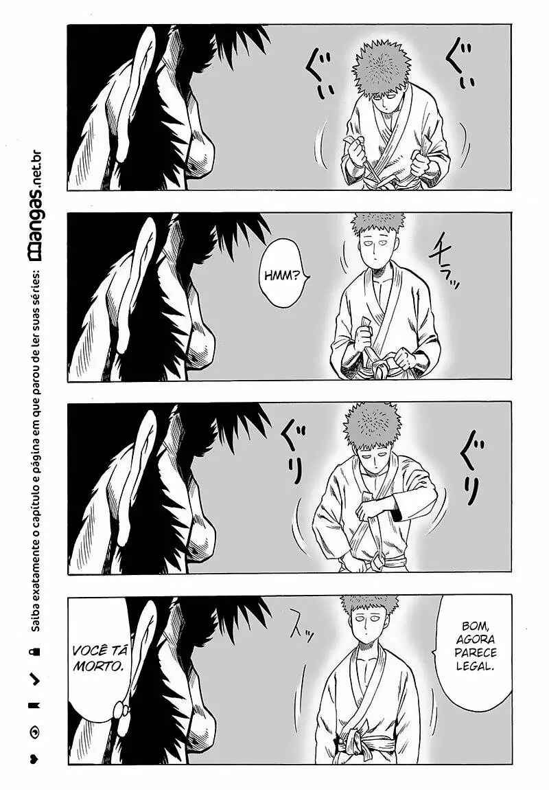Read one-punch man manga PT read one punch man manga online BR Manga Online
