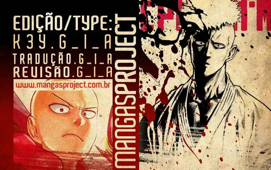 Read one-punch man manga PT read one punch man manga online BR Manga Online