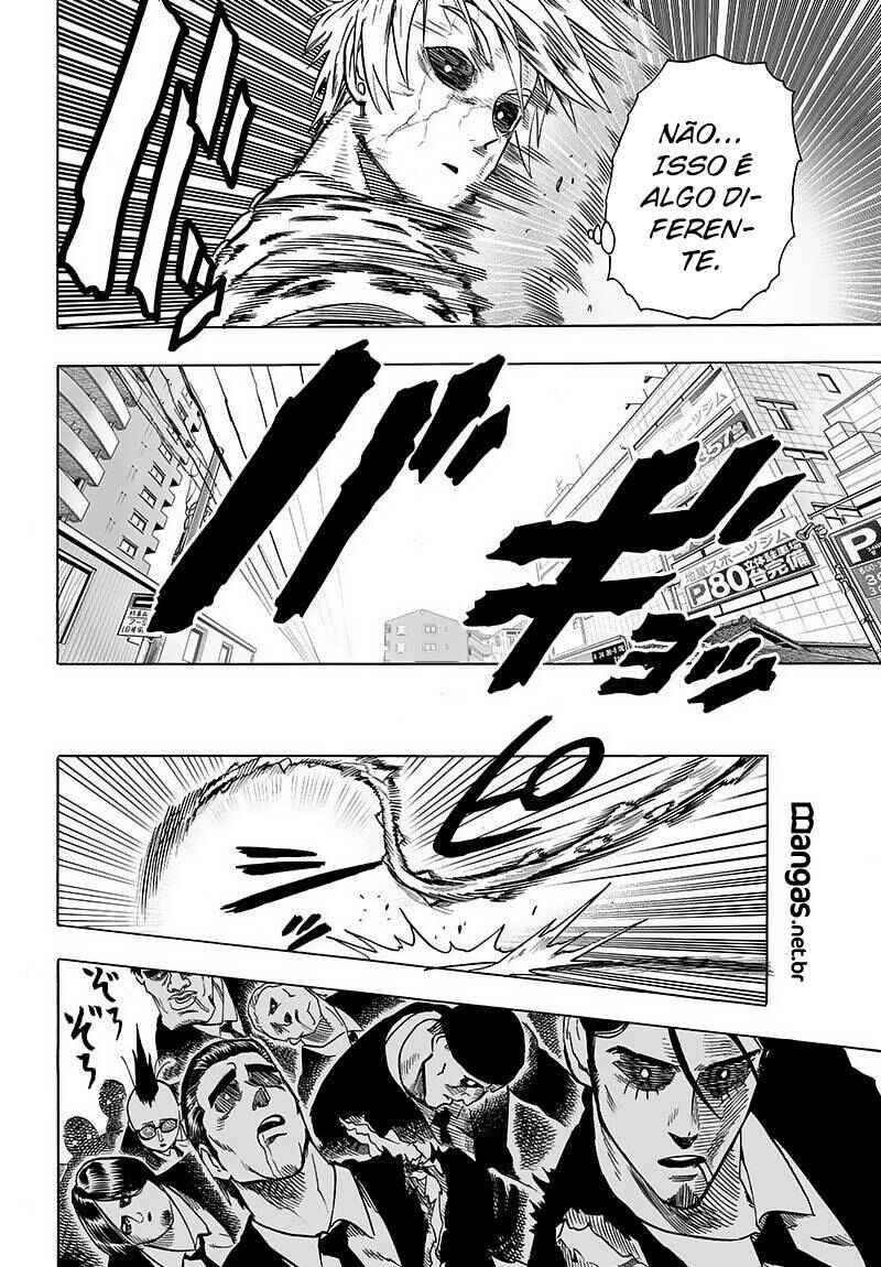 Read one-punch man manga PT read one punch man manga online BR Manga Online