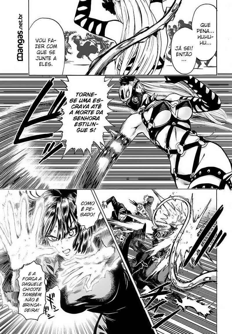 Read one-punch man manga PT read one punch man manga online BR Manga Online