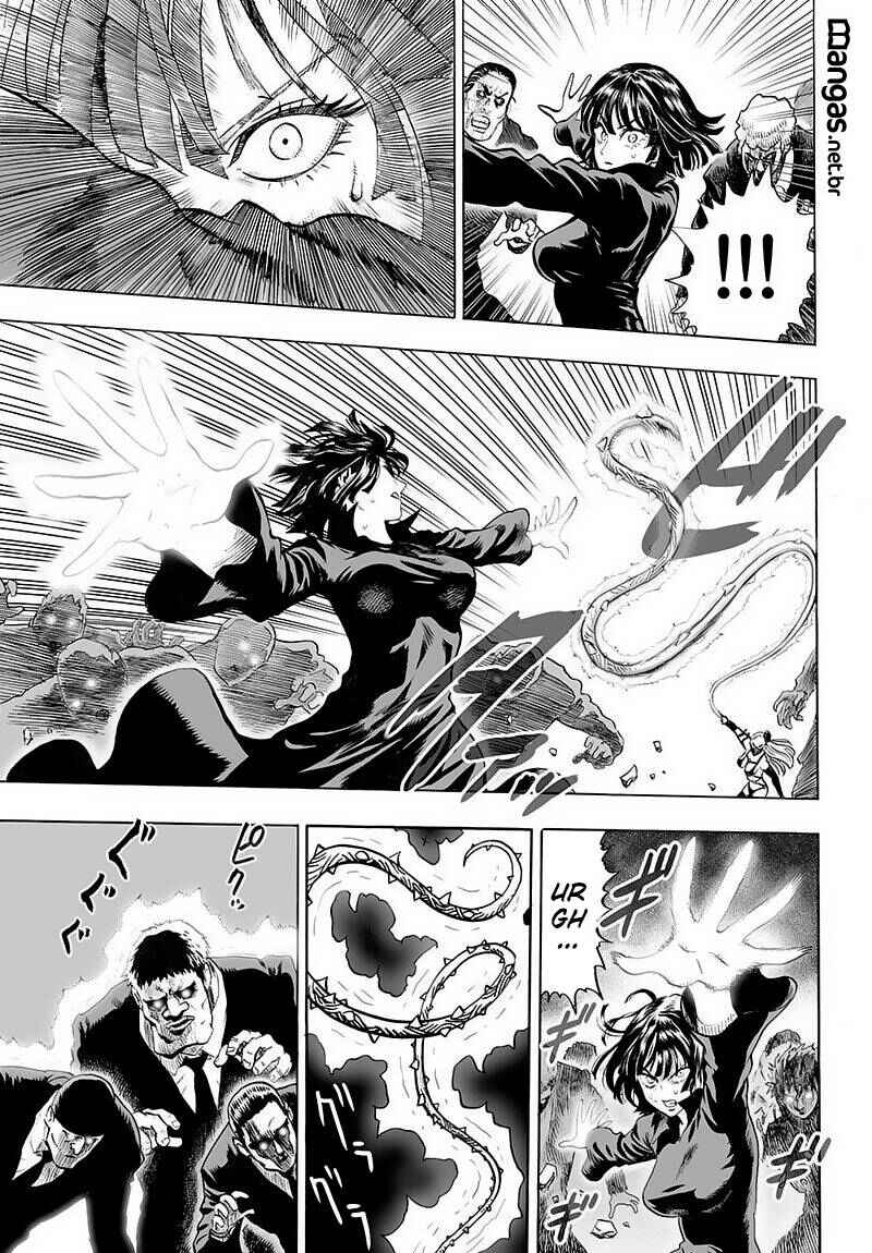 Read one-punch man manga PT read one punch man manga online BR Manga Online