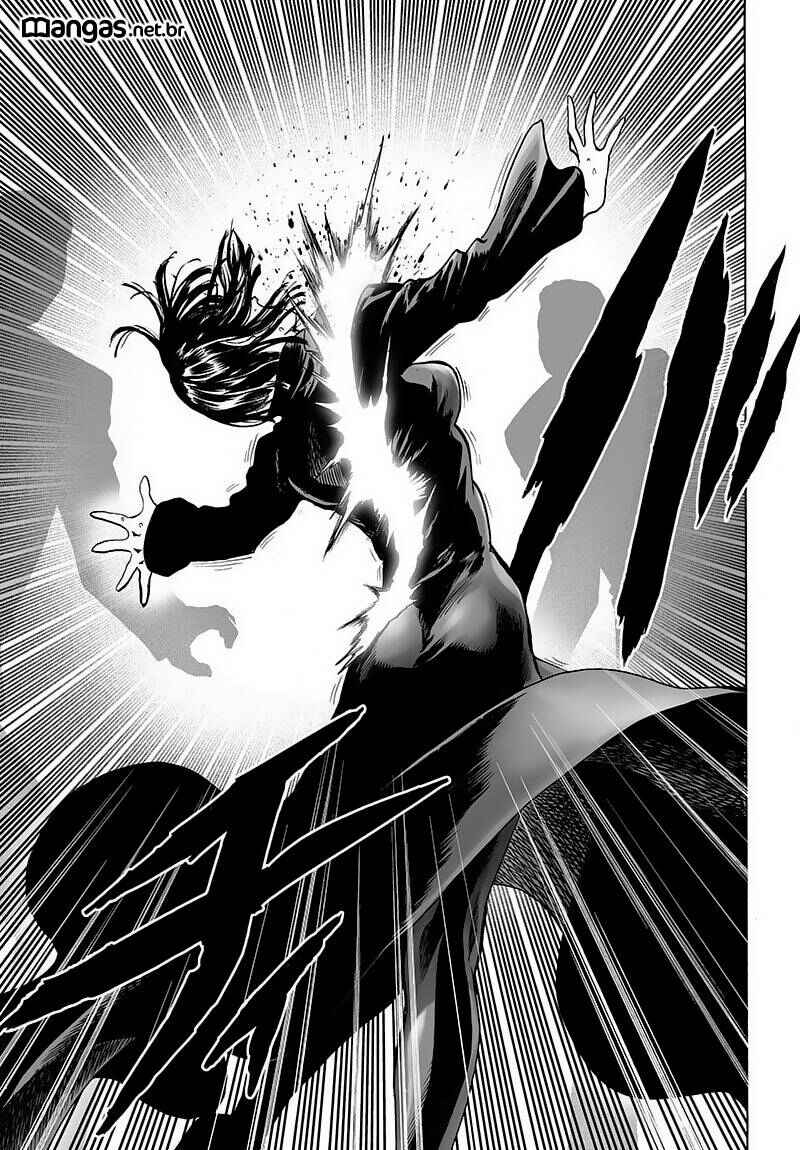 Read one-punch man manga PT read one punch man manga online BR Manga Online