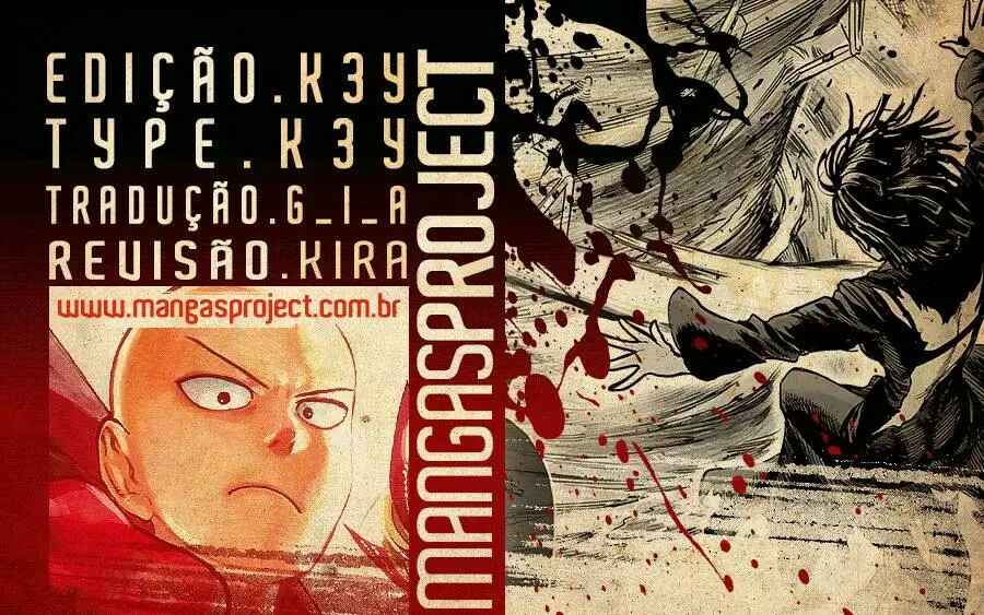 Read one-punch man manga PT read one punch man manga online BR Manga Online