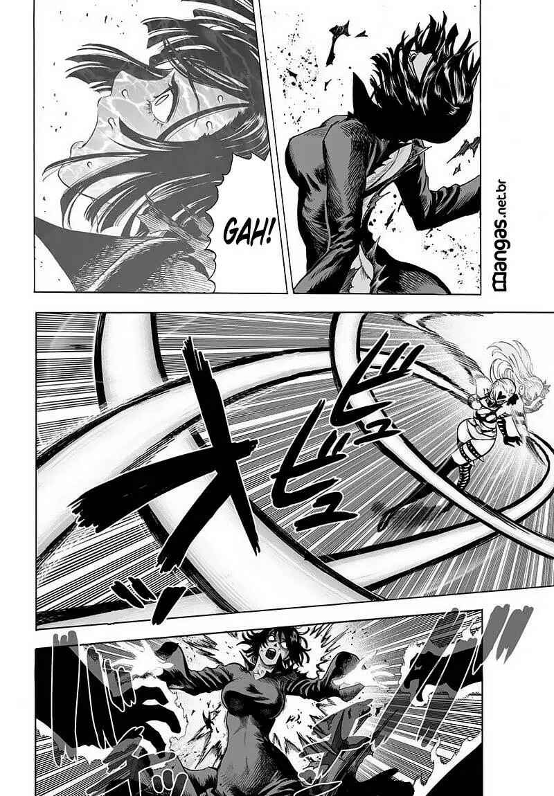 Read one-punch man manga PT read one punch man manga online BR Manga Online