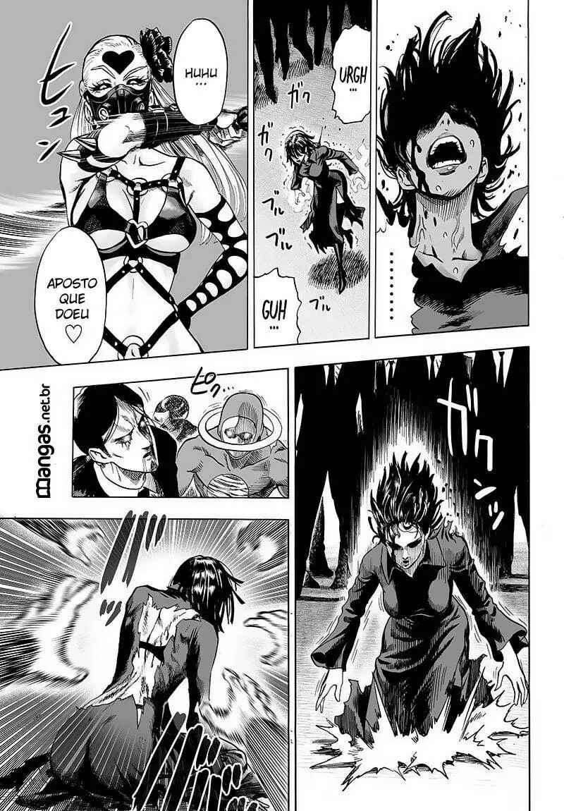 Read one-punch man manga PT read one punch man manga online BR Manga Online
