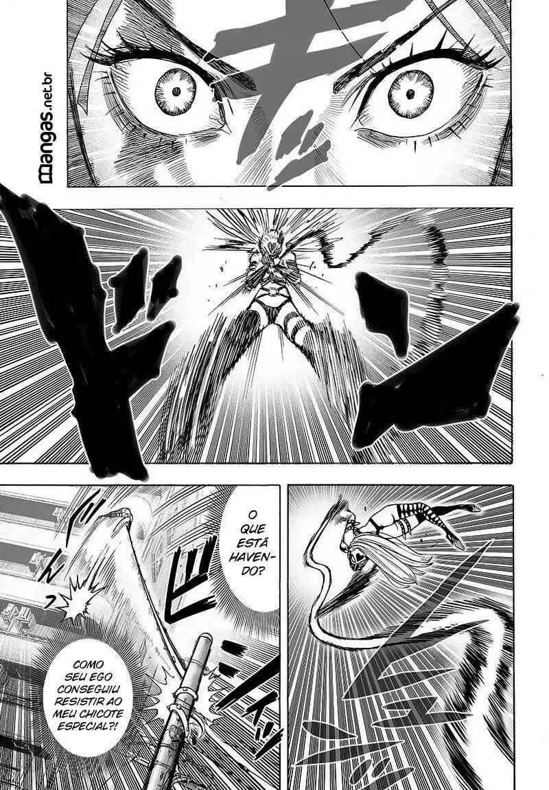 Read one-punch man manga PT read one punch man manga online BR Manga Online