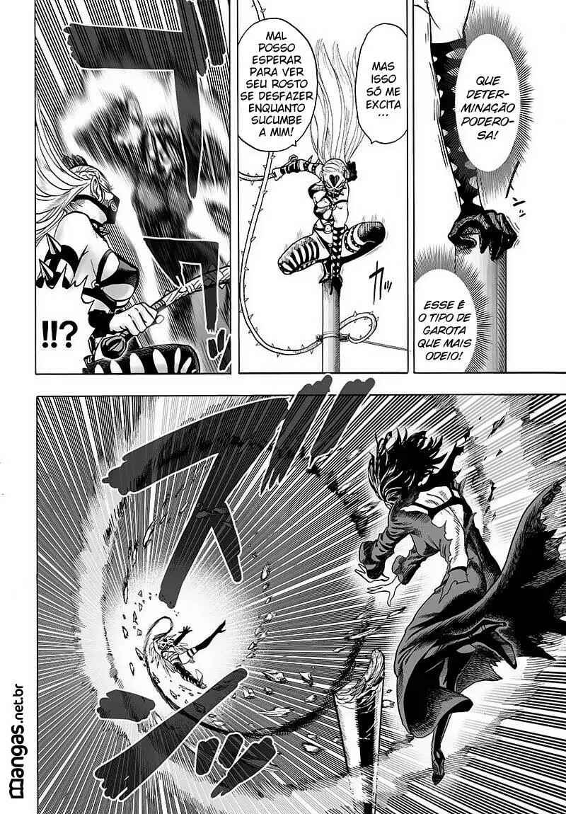 Read one-punch man manga PT read one punch man manga online BR Manga Online