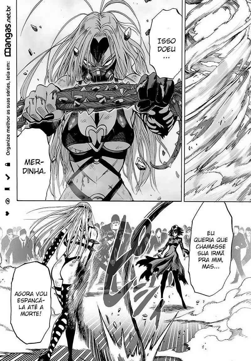 Read one-punch man manga PT read one punch man manga online BR Manga Online