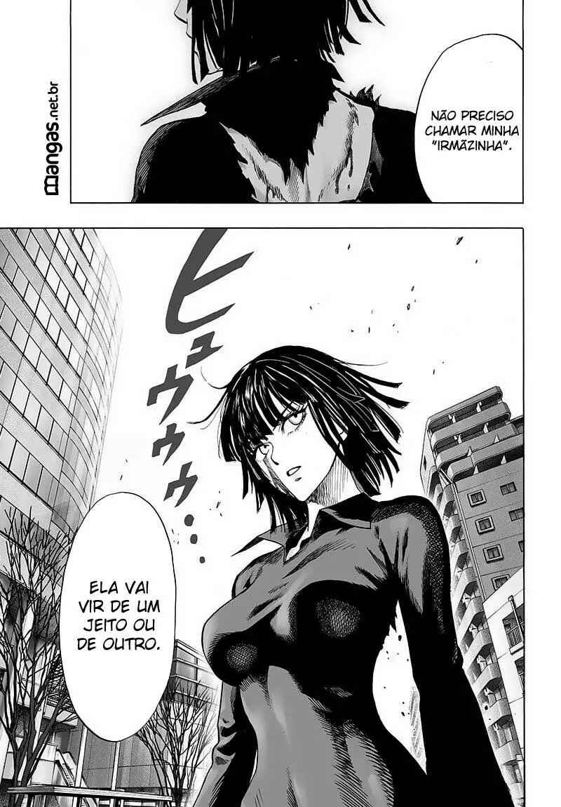Read one-punch man manga PT read one punch man manga online BR Manga Online
