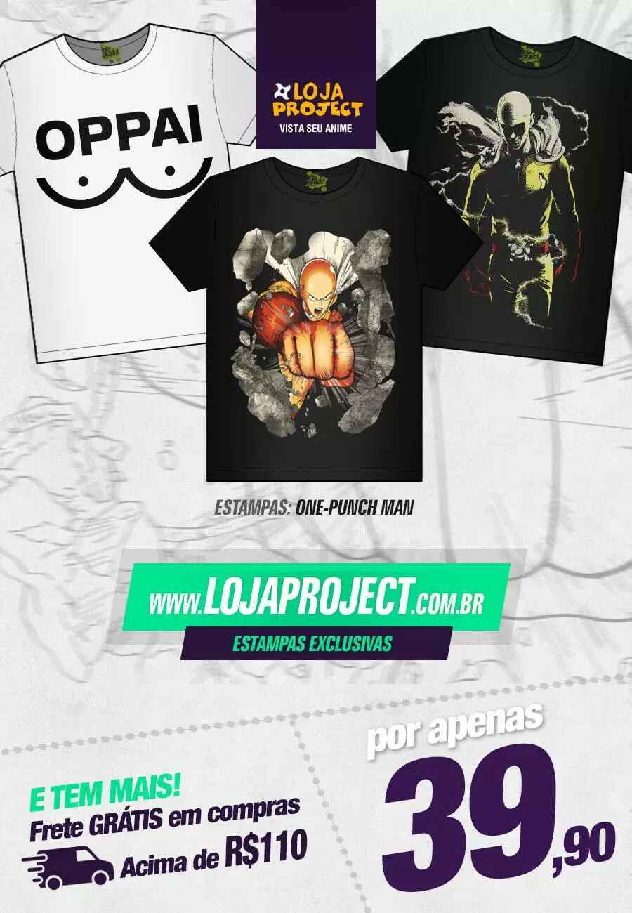 Read one-punch man manga PT read one punch man manga online BR Manga Online