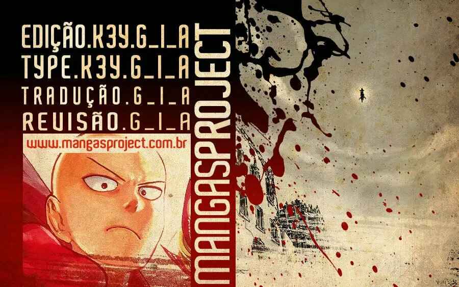 Read one-punch man manga PT read one punch man manga online BR Manga Online