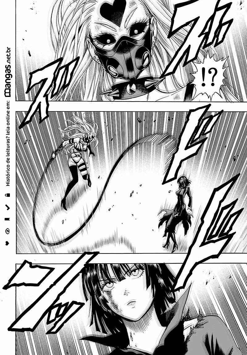 Read one-punch man manga PT read one punch man manga online BR Manga Online