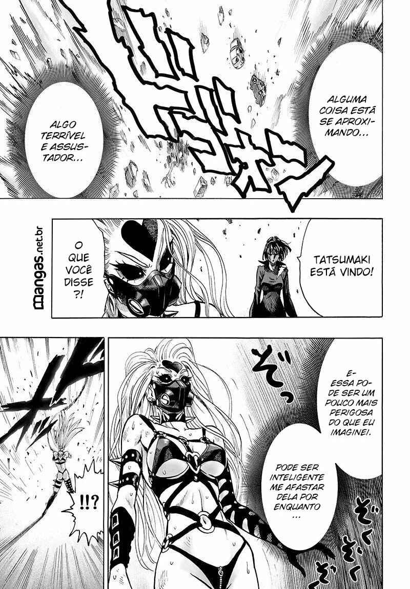 Read one-punch man manga PT read one punch man manga online BR Manga Online