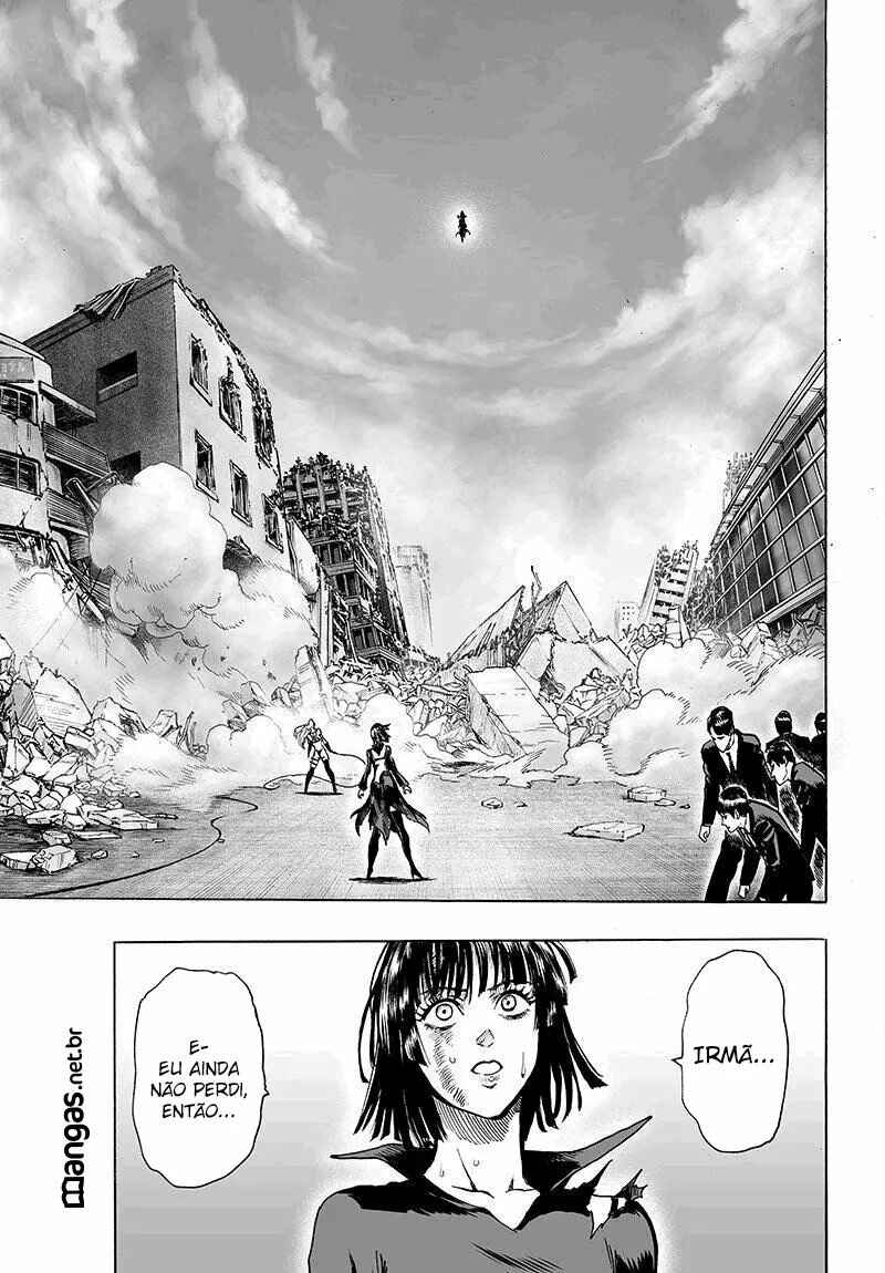 Read one-punch man manga PT read one punch man manga online BR Manga Online