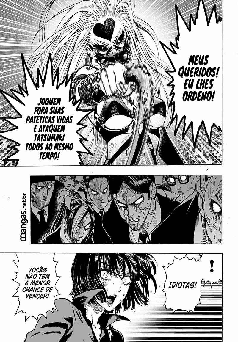 Read one-punch man manga PT read one punch man manga online BR Manga Online