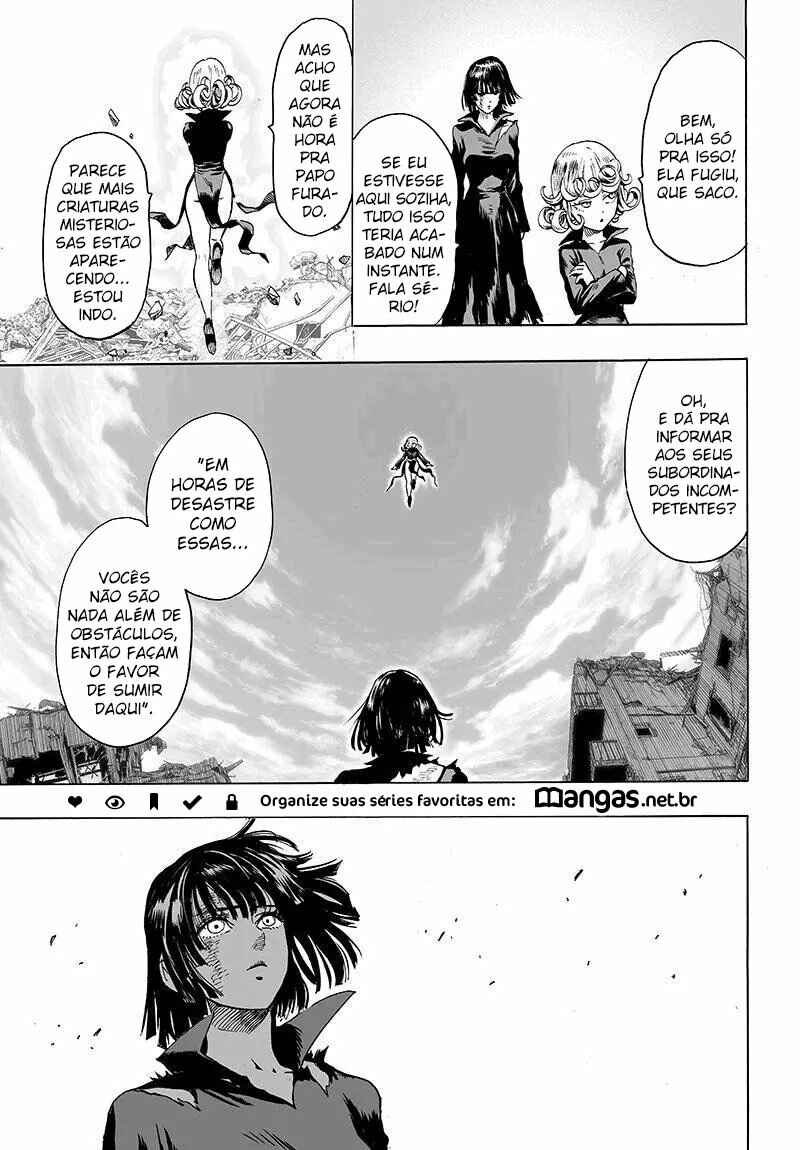 Read one-punch man manga PT read one punch man manga online BR Manga Online