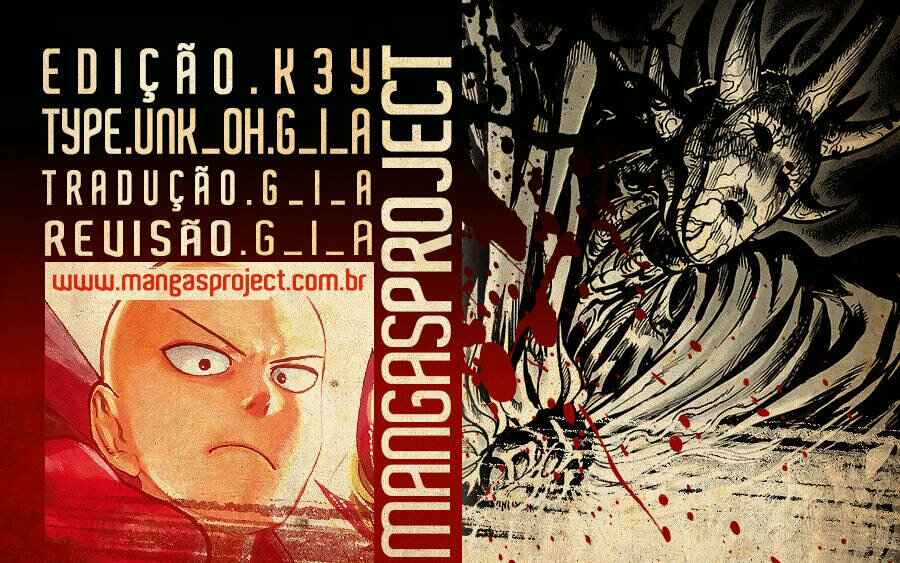 Read one-punch man manga PT read one punch man manga online BR Manga Online