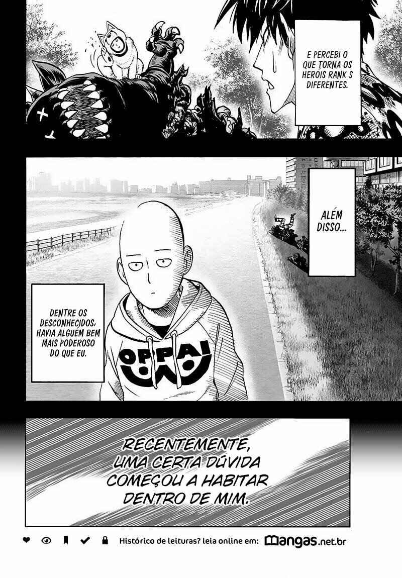 Read one-punch man manga PT read one punch man manga online BR Manga Online